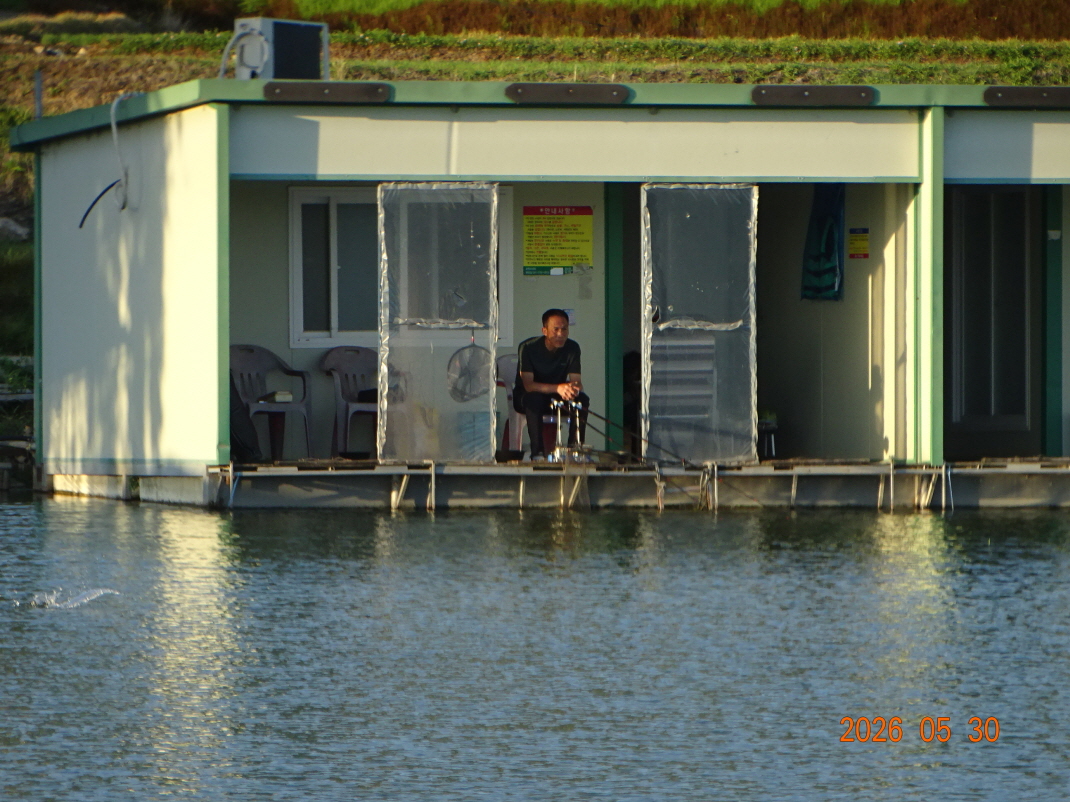 DSC04214.JPG