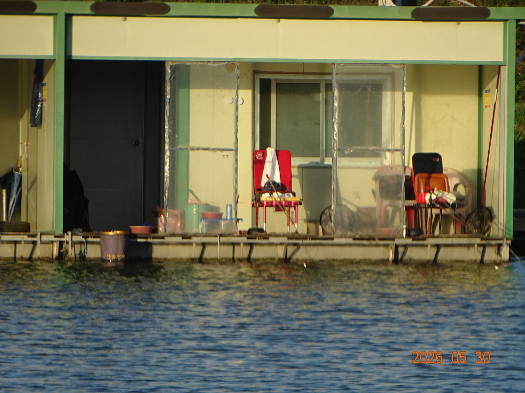 DSC04211.JPG