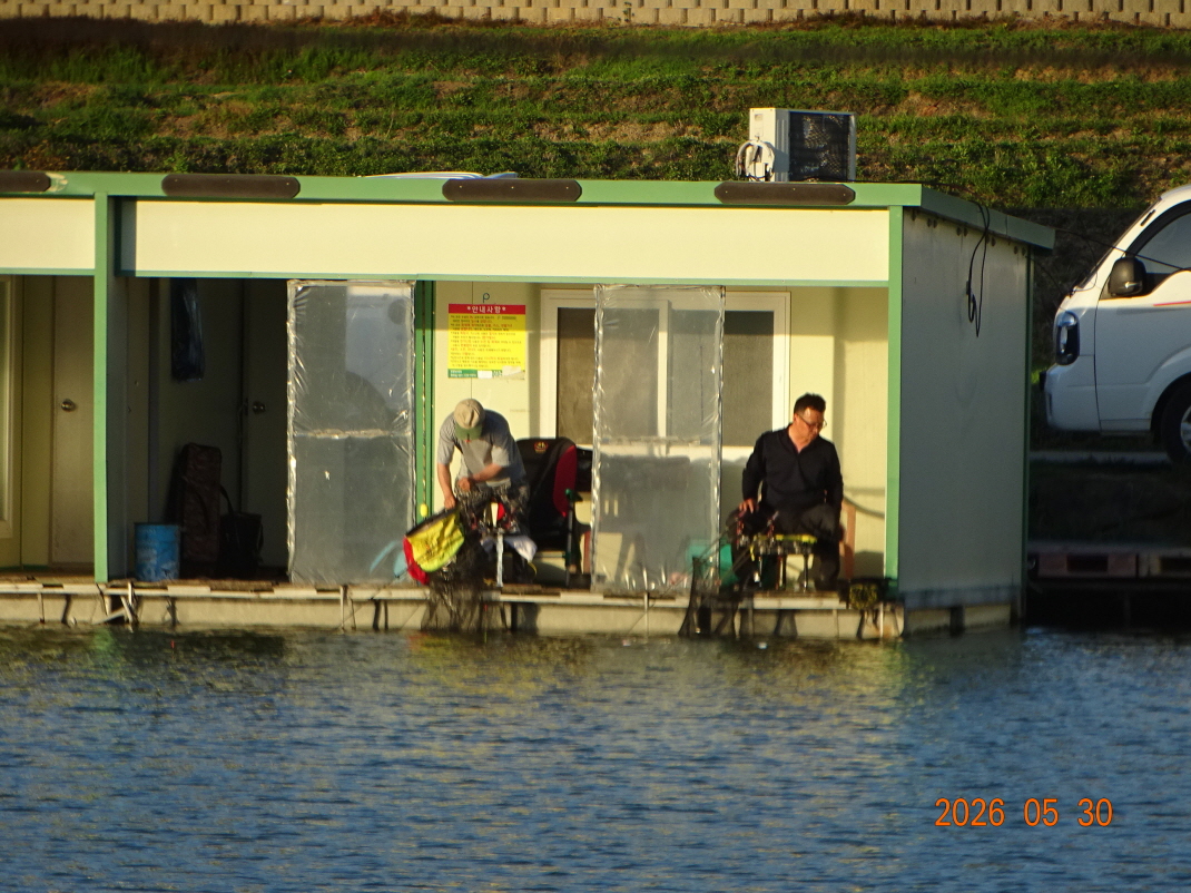 DSC04215.JPG