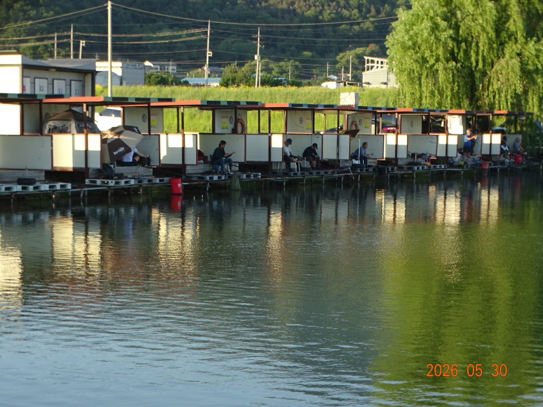 DSC04216.JPG