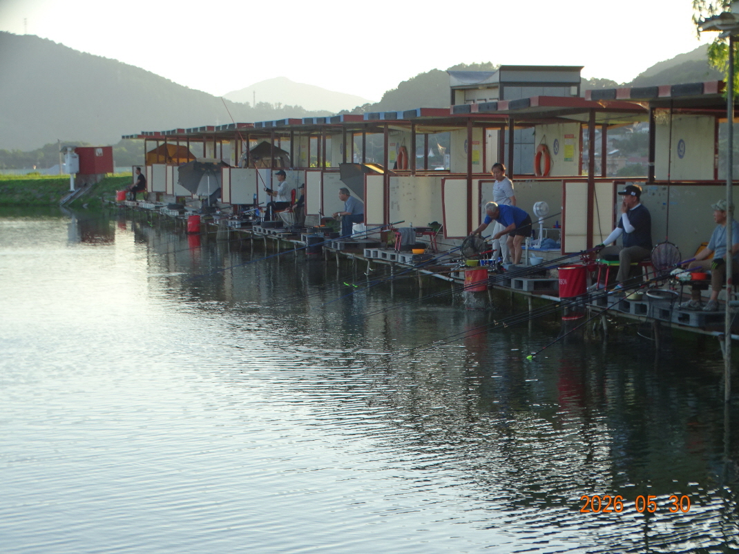 DSC04225.JPG