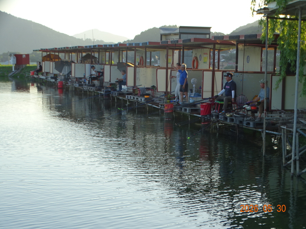 DSC04226.JPG
