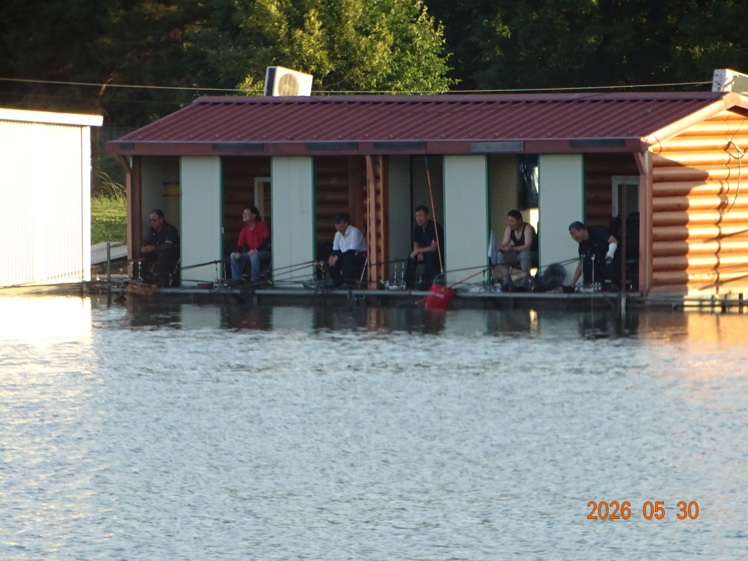 DSC04232.JPG