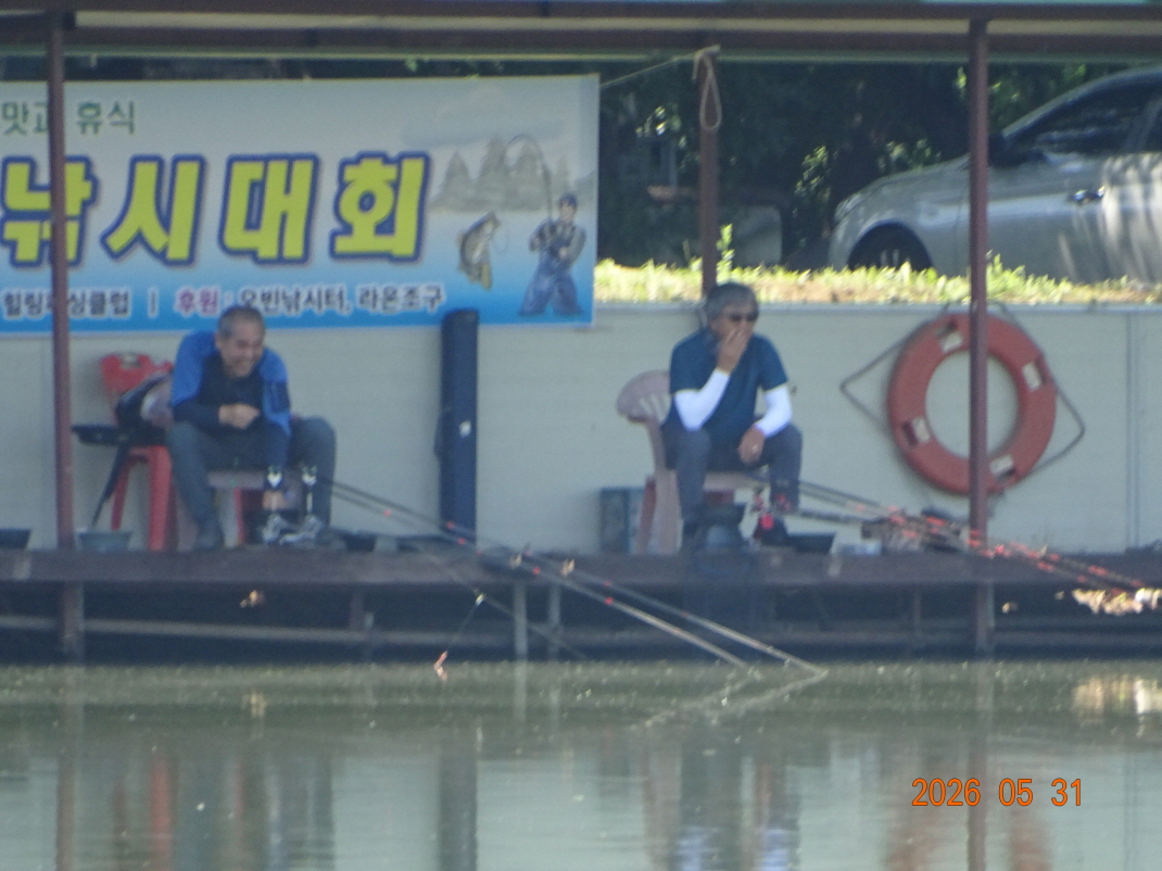 DSC04250.JPG