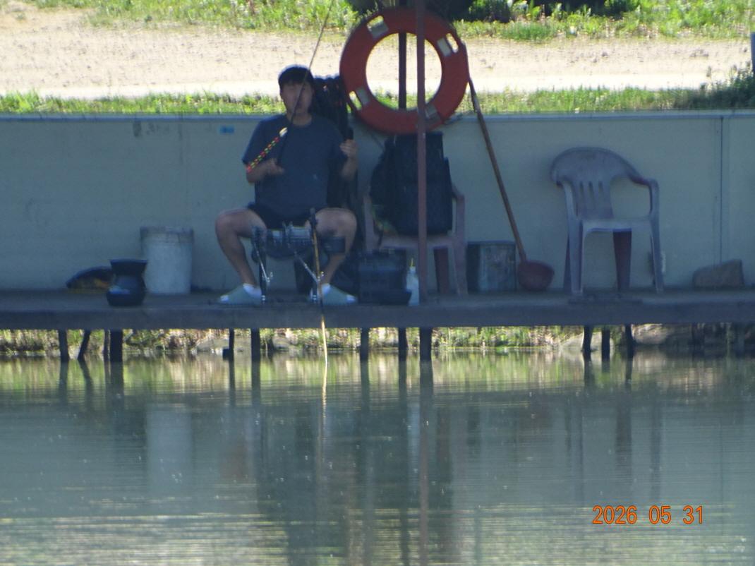DSC04254.JPG