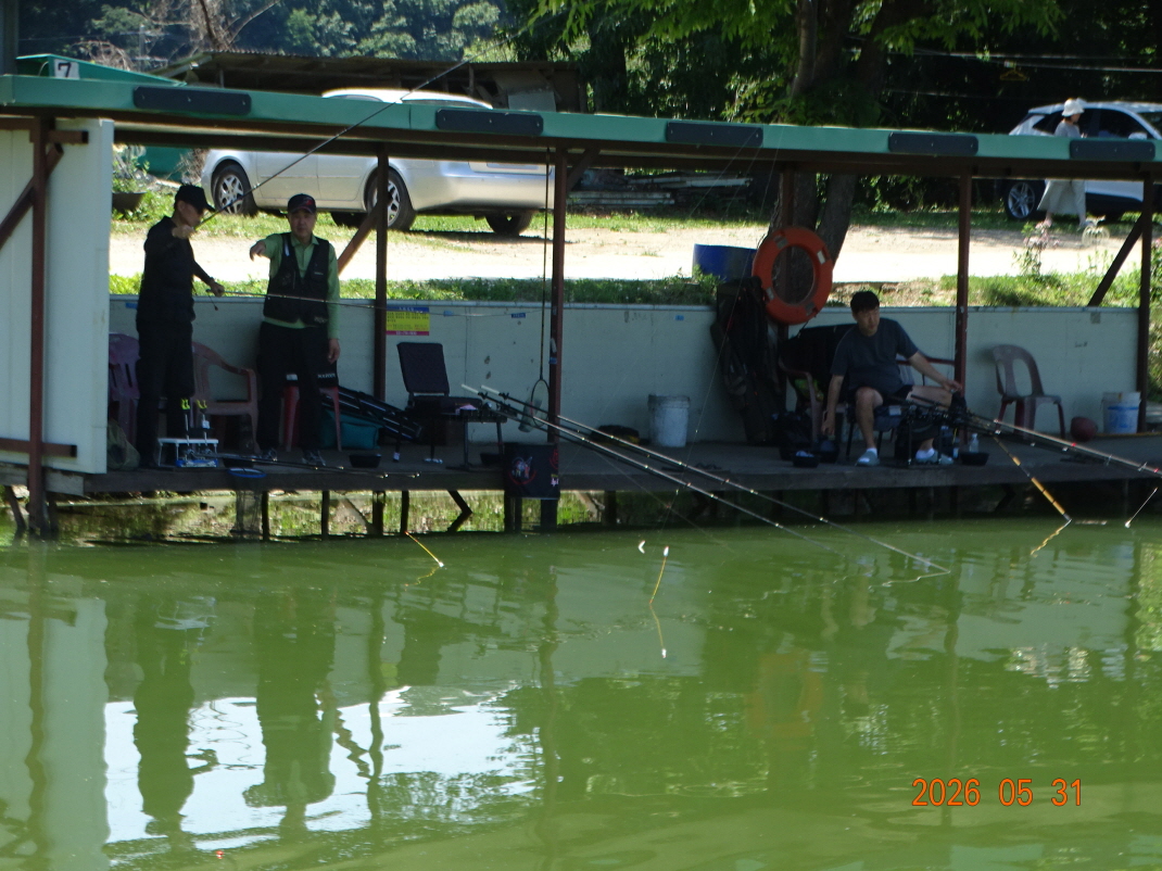 DSC04263.JPG