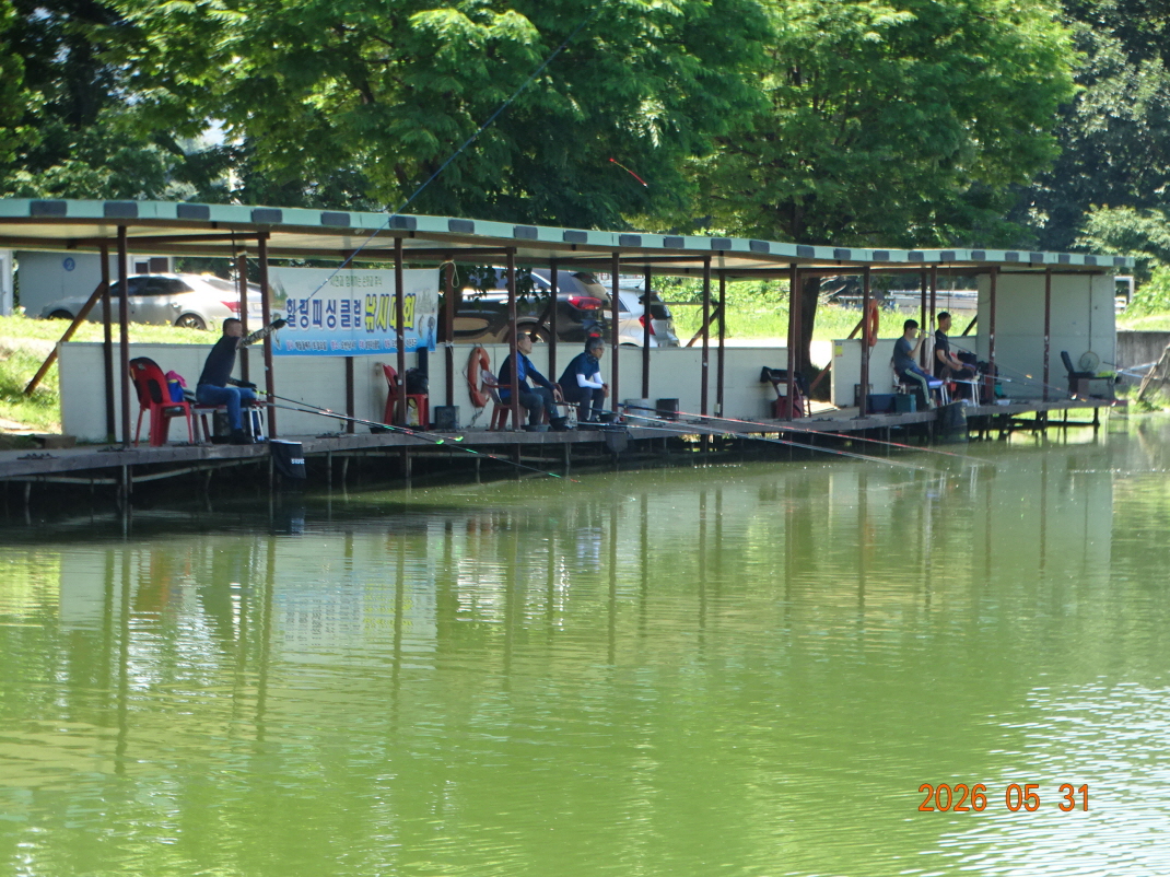 DSC04262.JPG