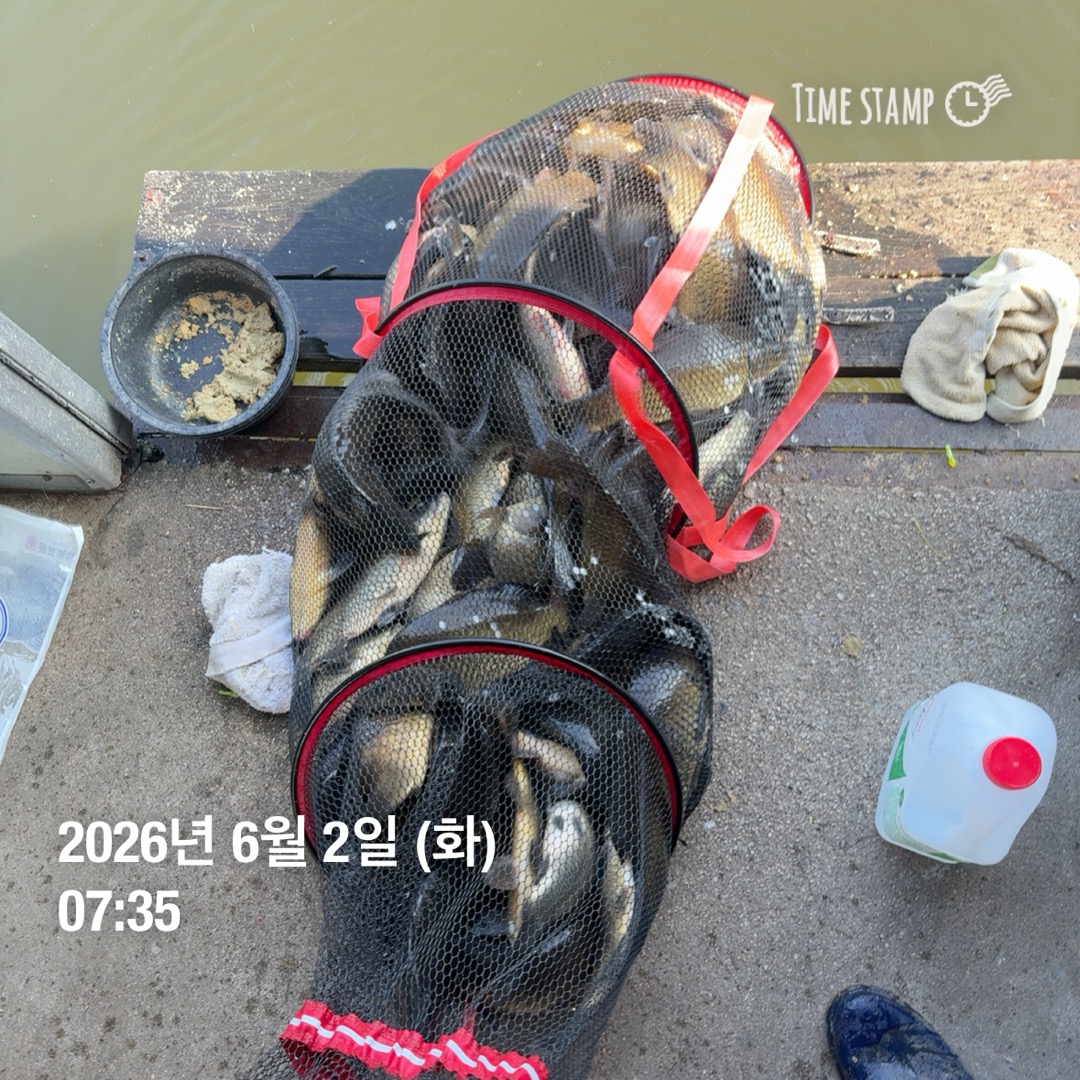 KakaoTalk_20260602_084844064_01.jpg