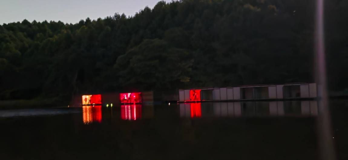 20260530_220932.jpg