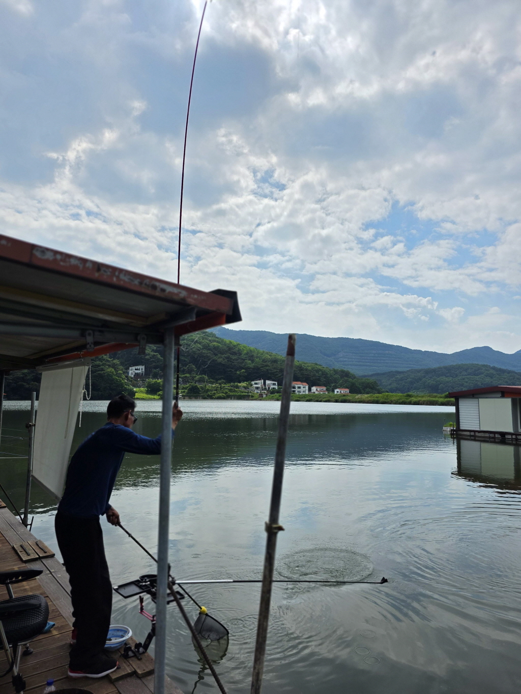 KakaoTalk_20260603_072133743_26[edit].jpg