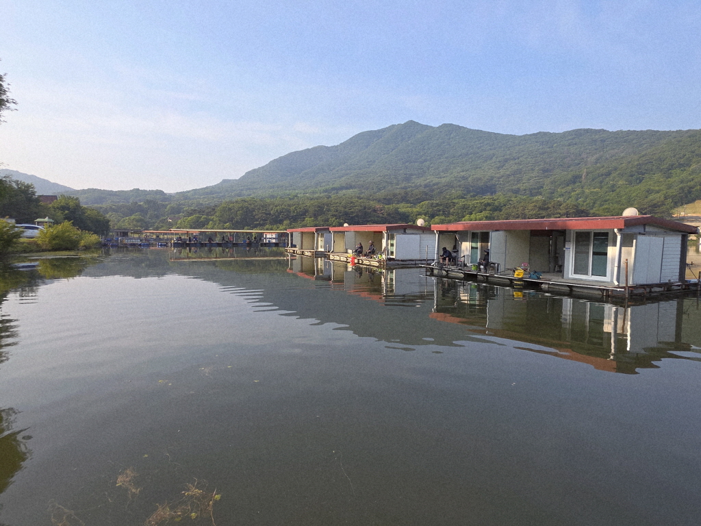 KakaoTalk_20260603_072133743[edit].jpg