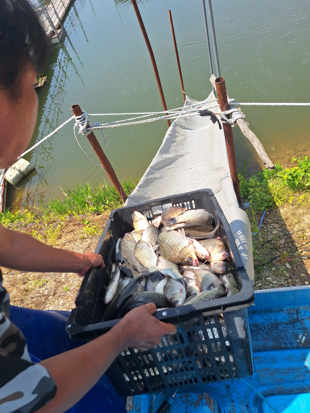 KakaoTalk_20260603_091619598_05.jpg