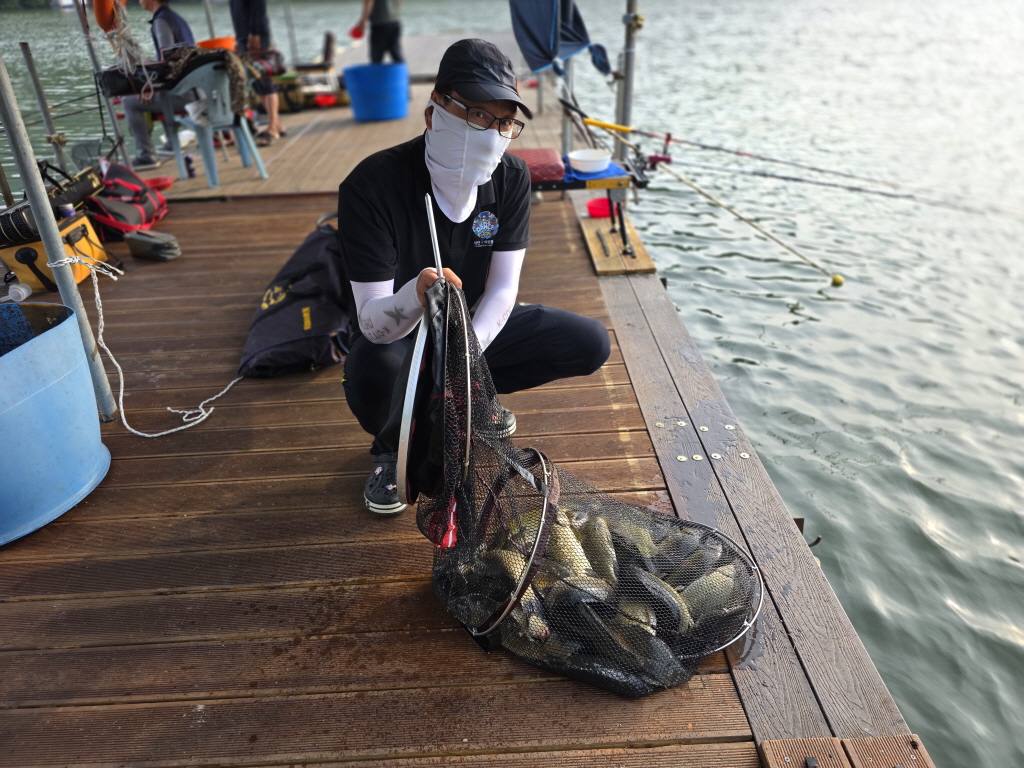 KakaoTalk_20260604_071555844_06[edit].jpg
