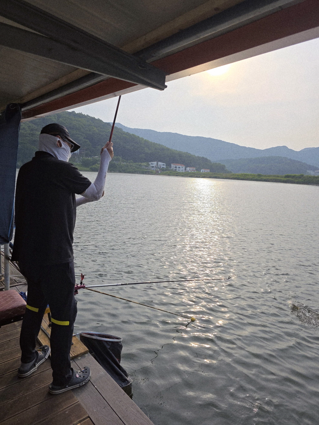 KakaoTalk_20260604_071555844_08[edit].jpg