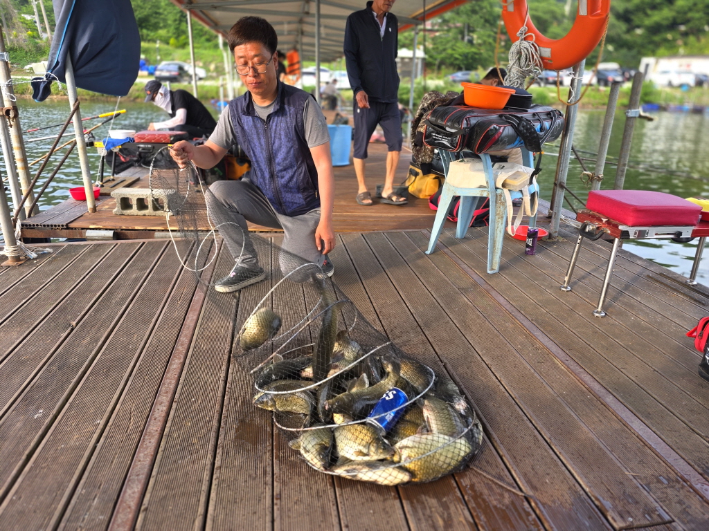 KakaoTalk_20260604_071555844_01[edit].jpg
