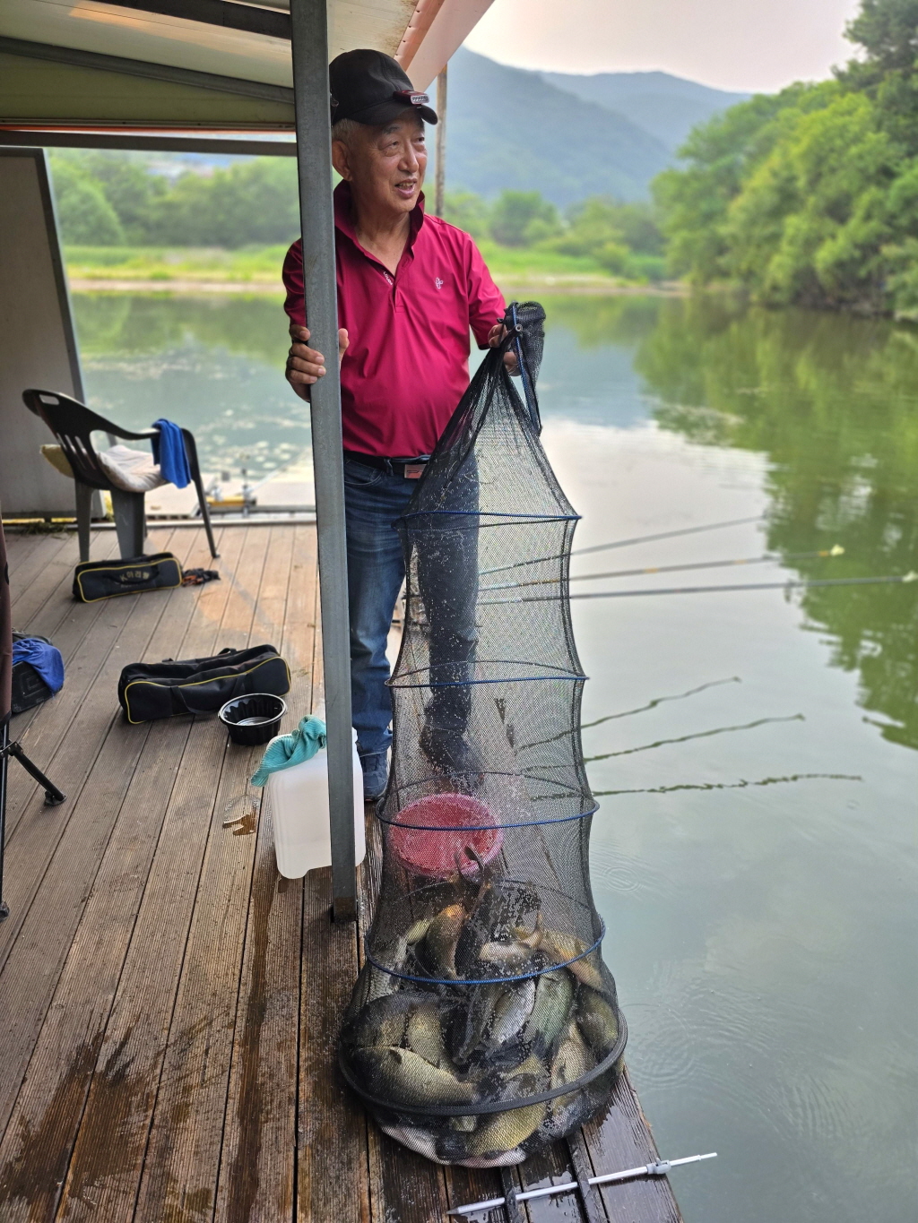KakaoTalk_20260604_071517871_01[edit].jpg