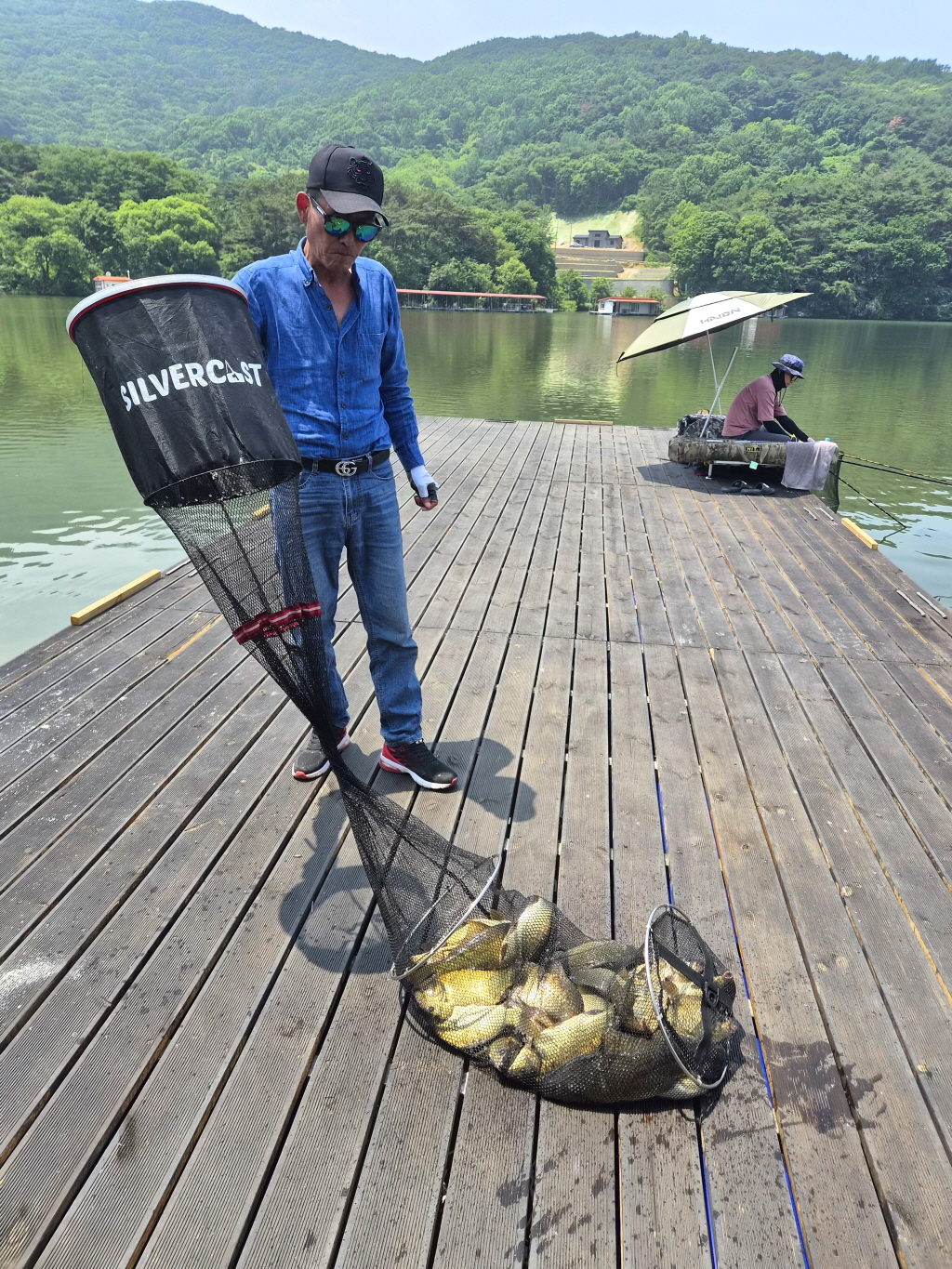 KakaoTalk_20260603_133105425_02[edit].jpg