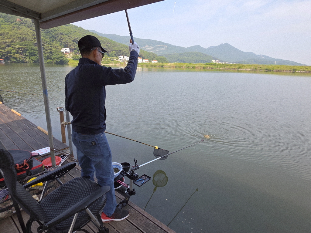 KakaoTalk_20260604_071555844_18[edit].jpg