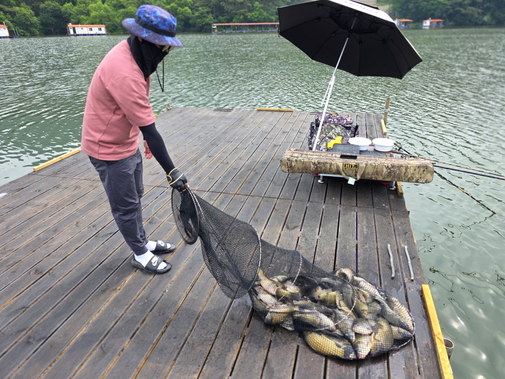 KakaoTalk_20260604_071555844_11[edit].jpg
