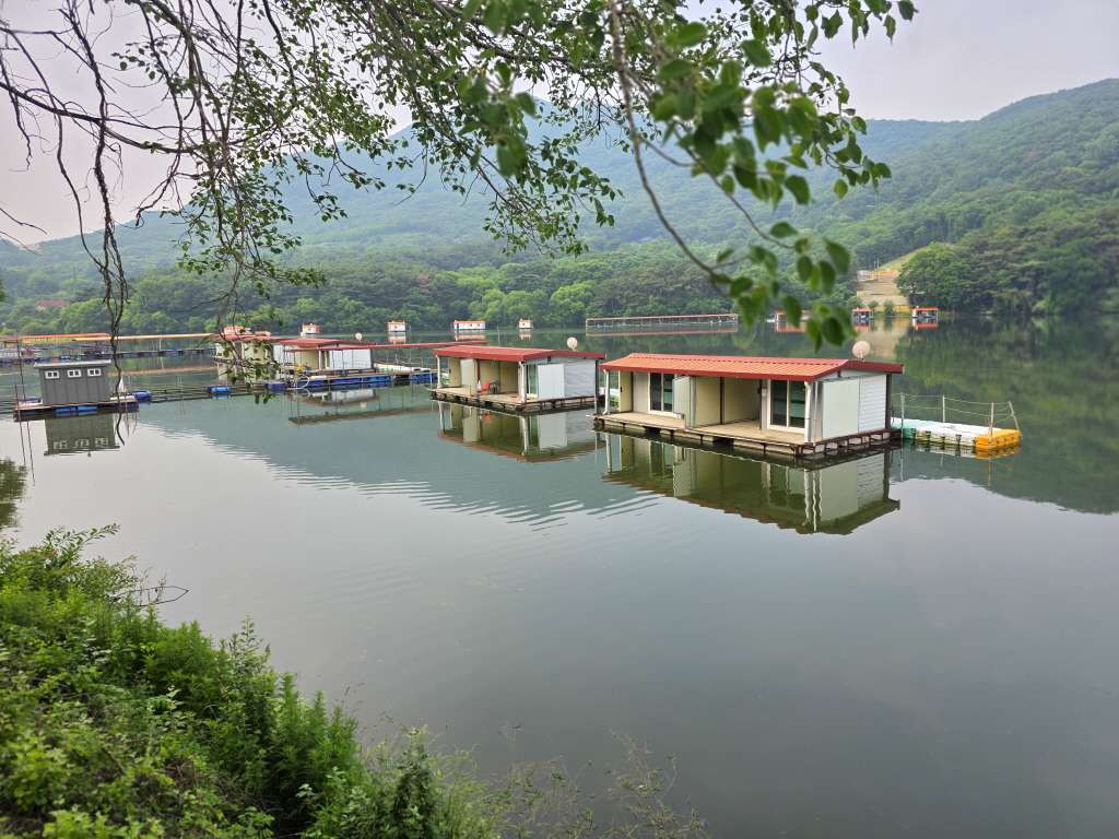 KakaoTalk_20260604_071517871[edit].jpg