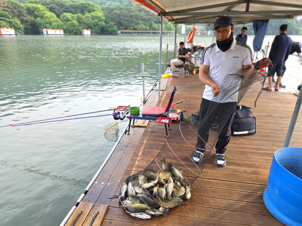 KakaoTalk_20260604_071517871_27[edit].jpg