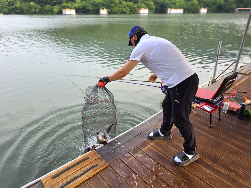 KakaoTalk_20260604_071517871_24[edit].jpg
