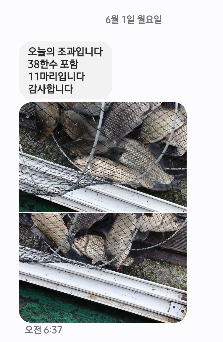 Screenshot_20260601_093214_Messages.jpg