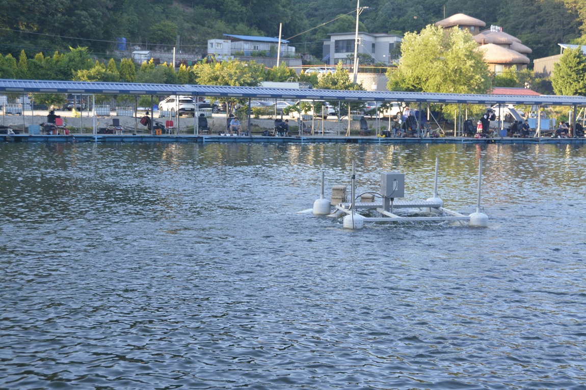 _7104270.JPG