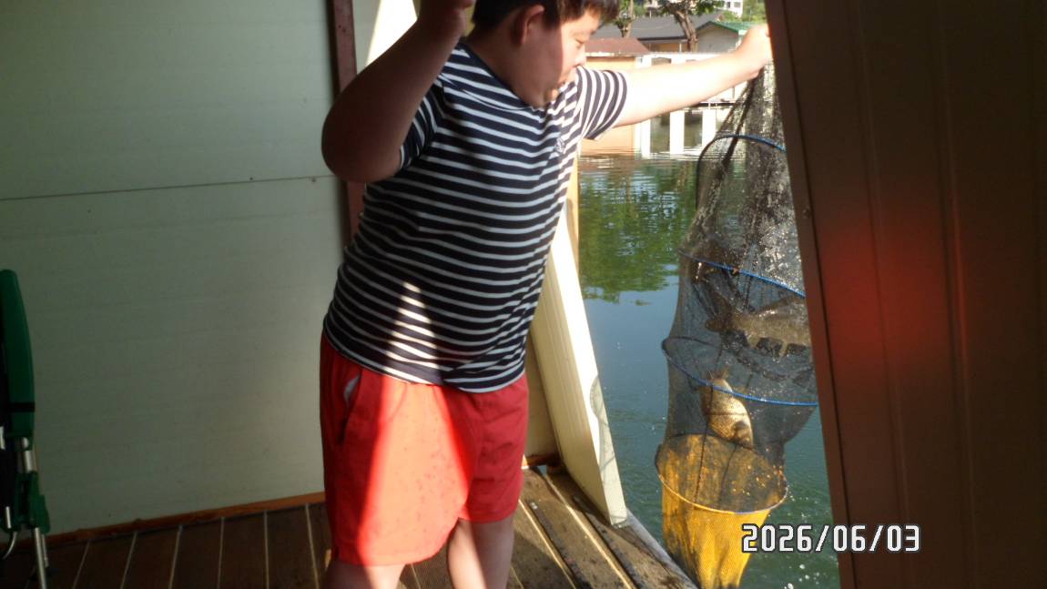 SAM_5398.JPG