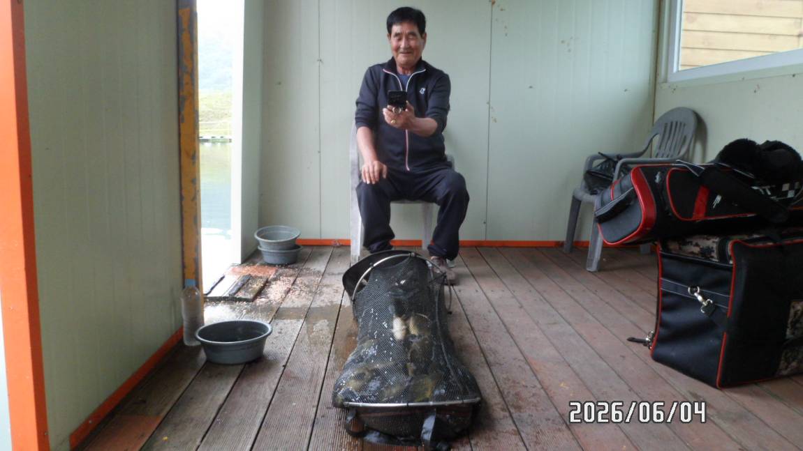 SAM_5407.JPG