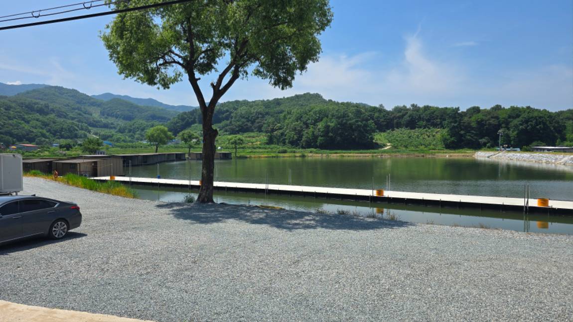 KakaoTalk_20260603_144046738.jpg