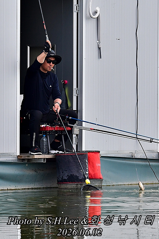 DSC_1161.JPG