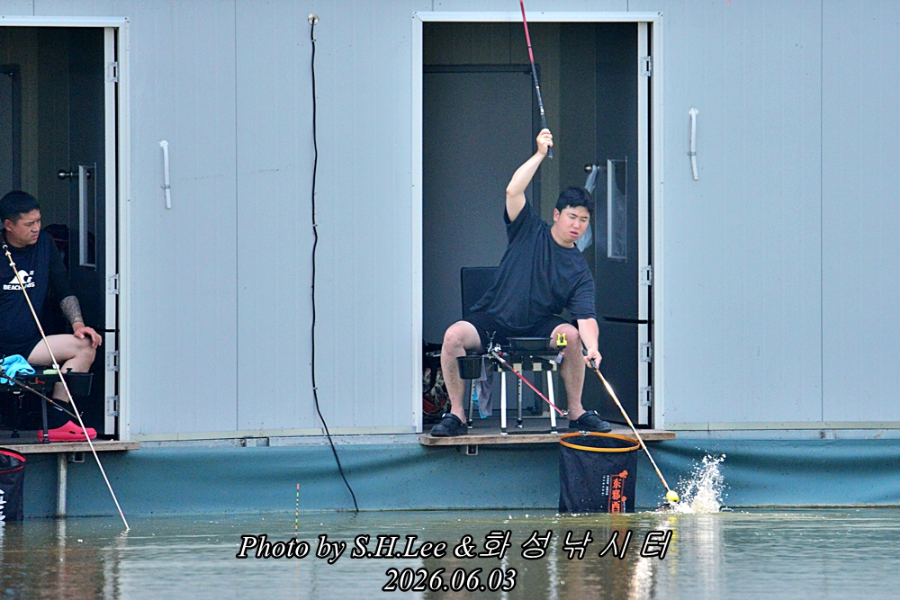 LSH_9122.JPG