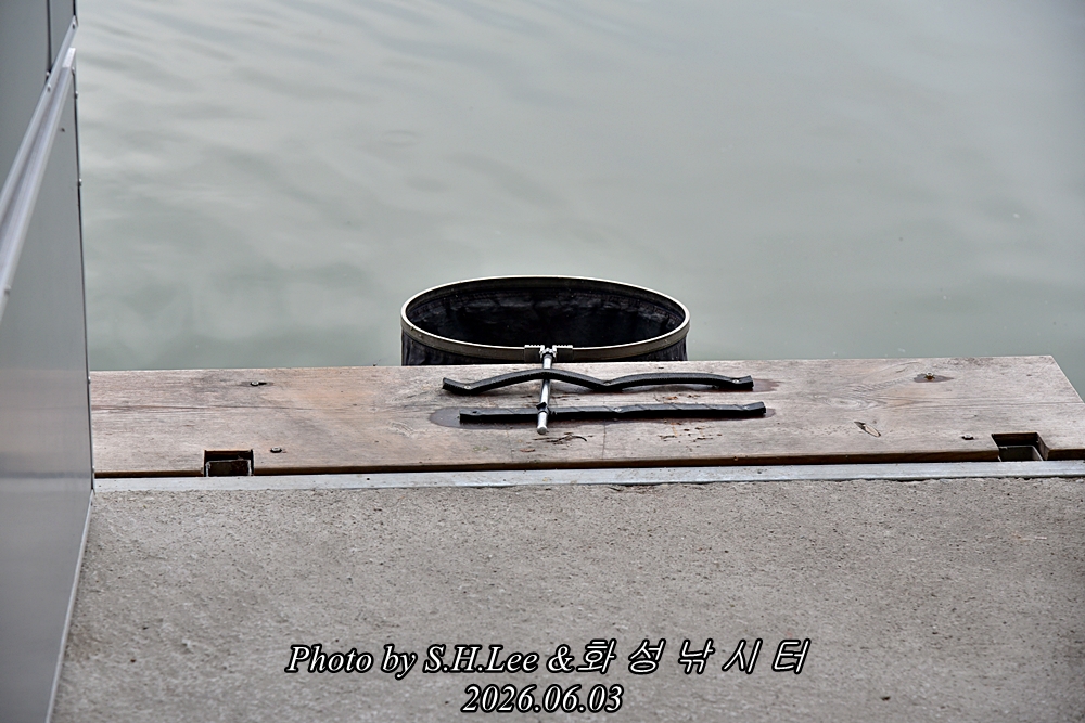 LEE_4792.JPG