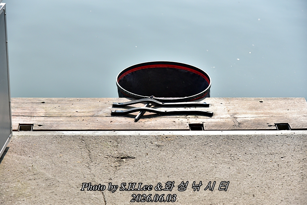 LEE_4875.JPG
