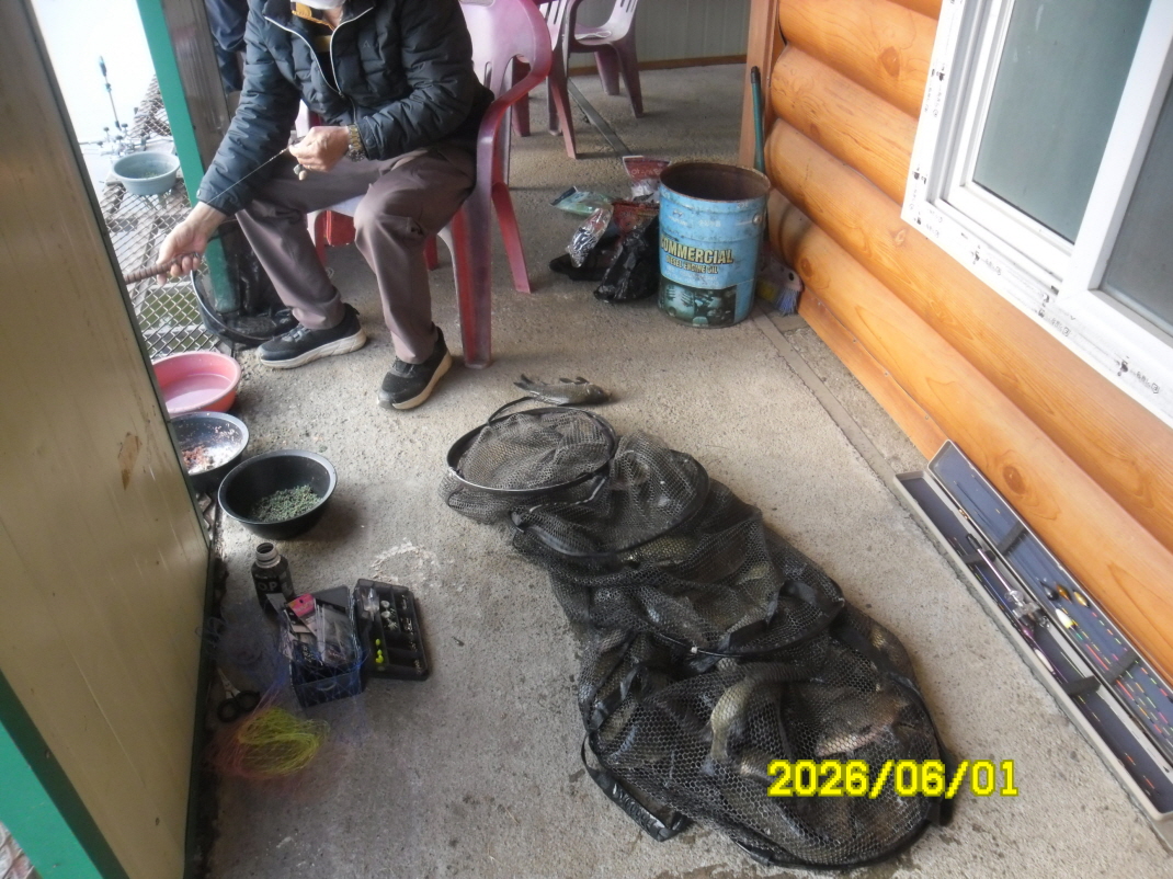SAM_0160.JPG