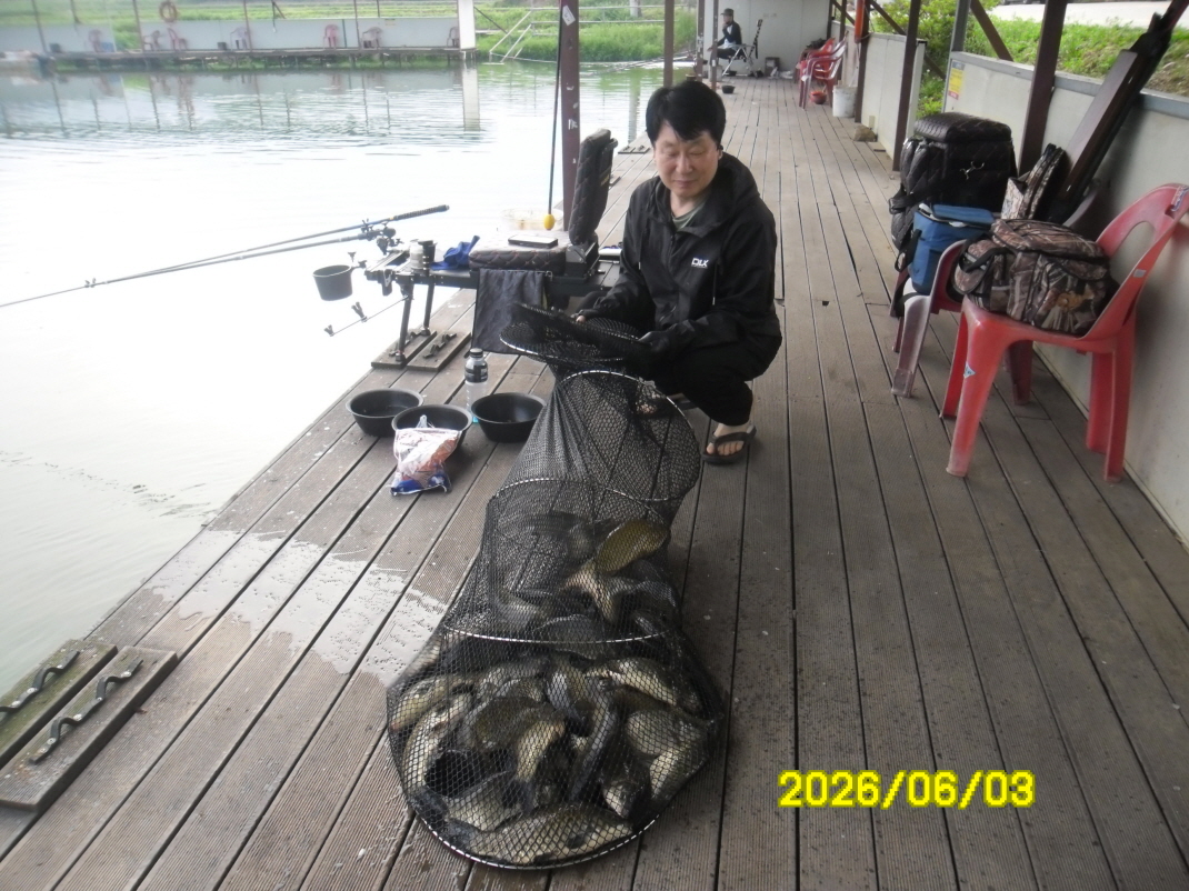 SAM_0197.JPG