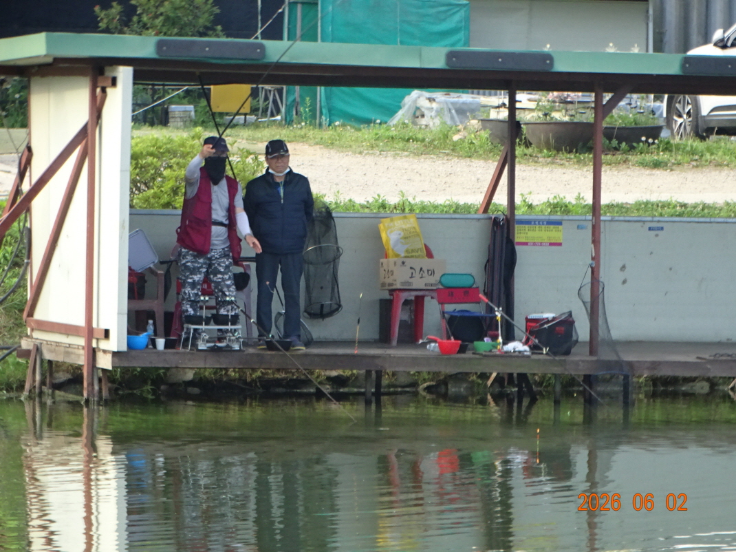 DSC04268.JPG