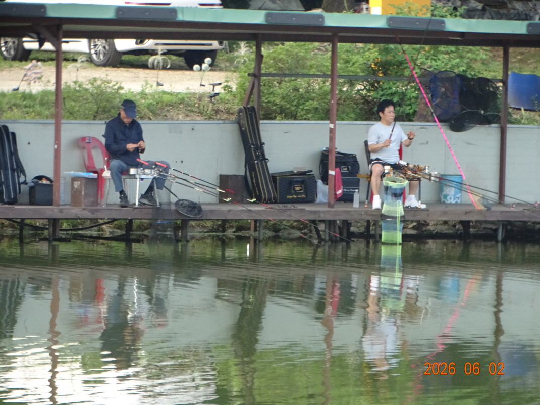 DSC04269.JPG