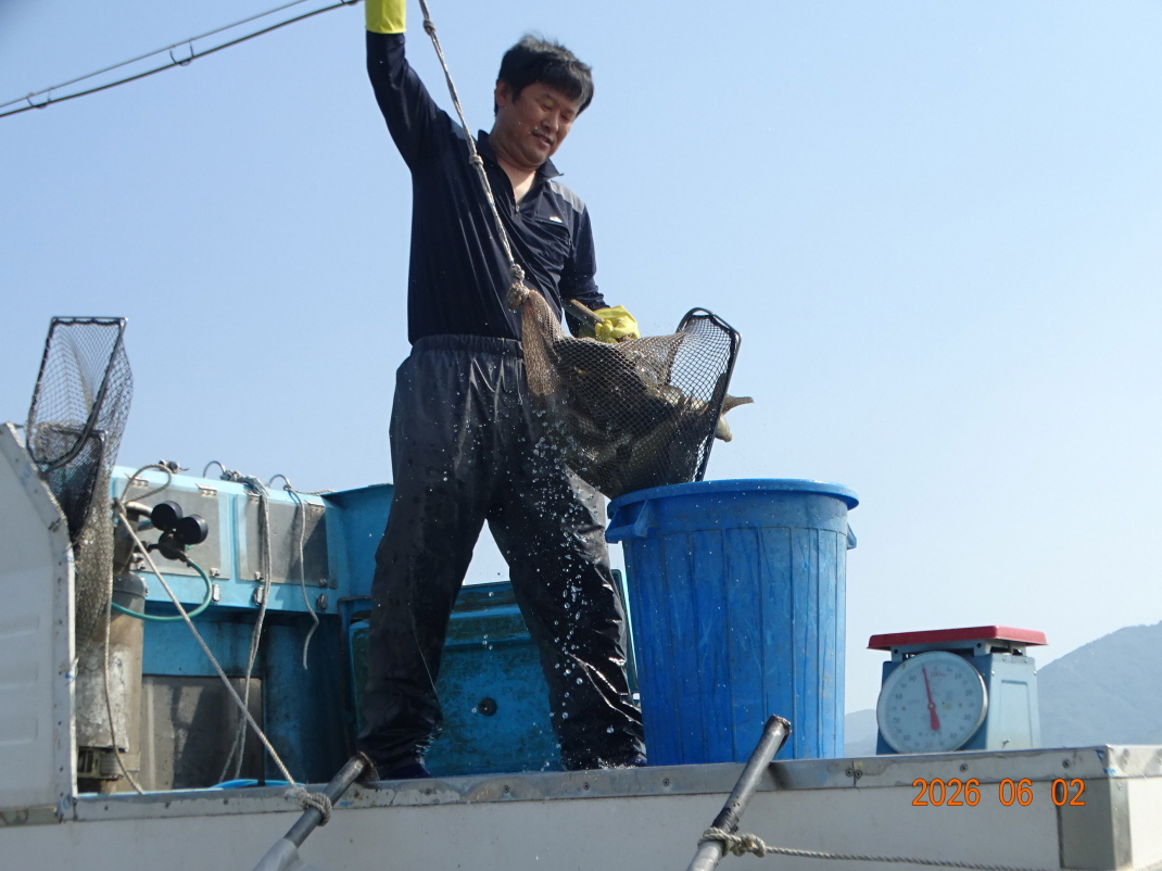DSC04283.JPG