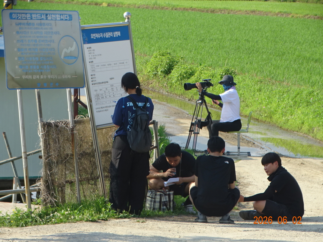 DSC04300.JPG