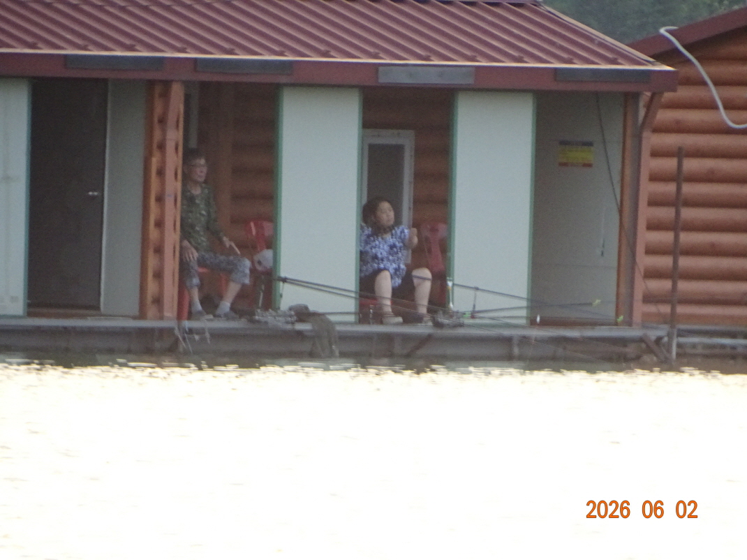 DSC04304.JPG