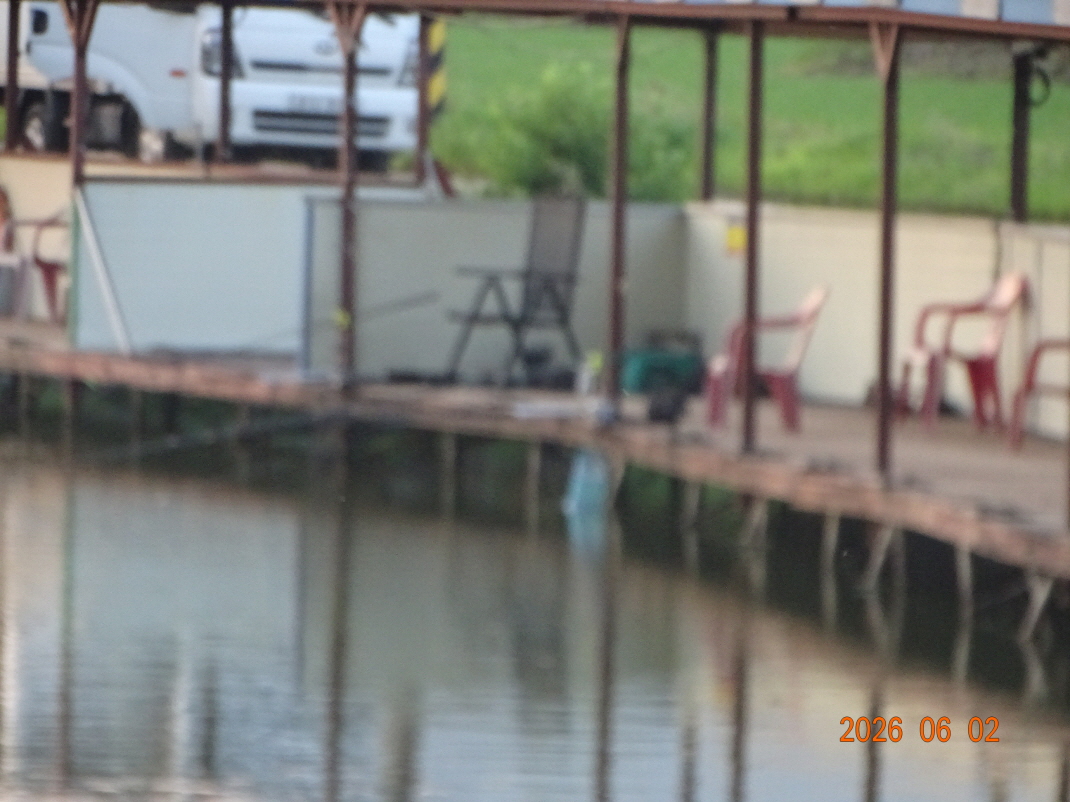 DSC04305.JPG