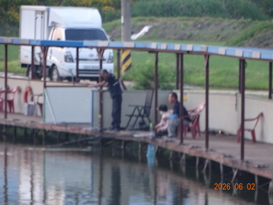 DSC04316.JPG