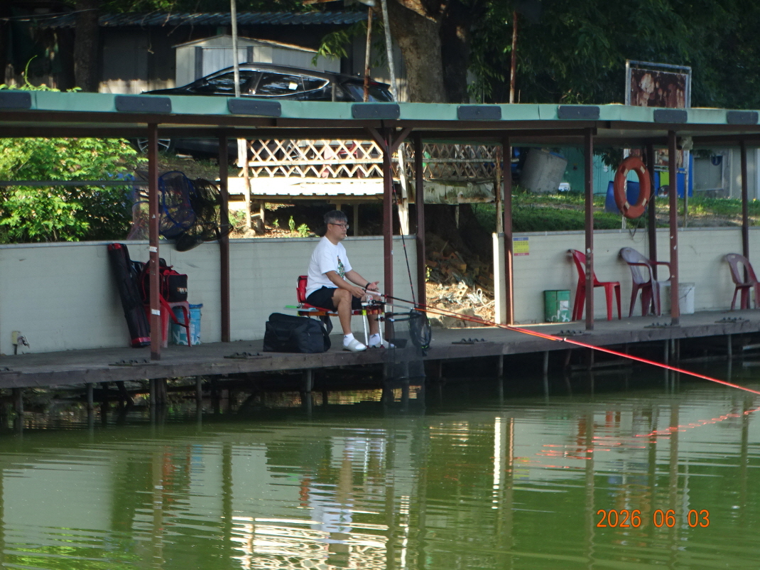 DSC04321.JPG