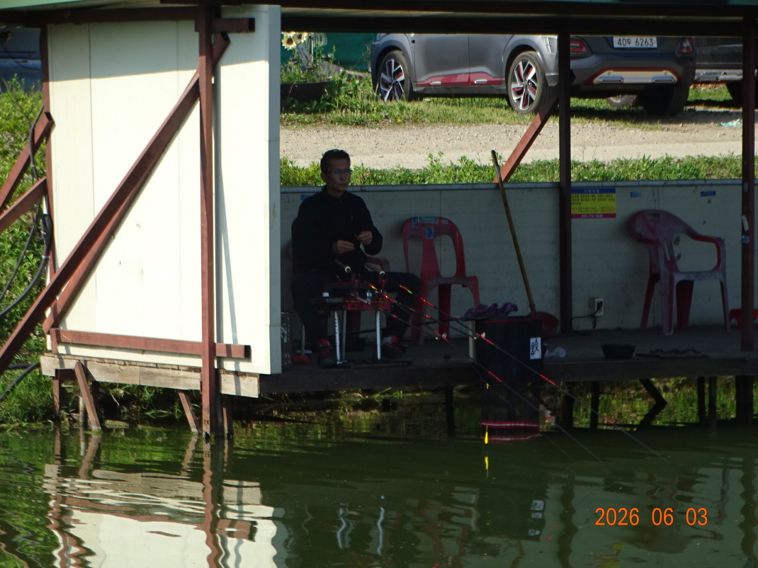 DSC04320.JPG