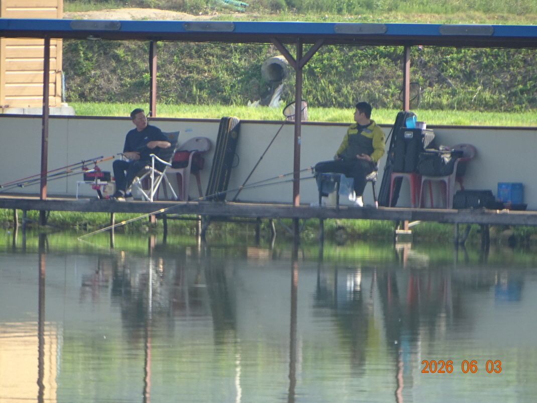 DSC04329.JPG