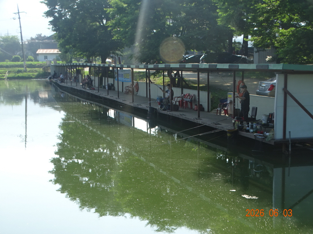 DSC04333.JPG