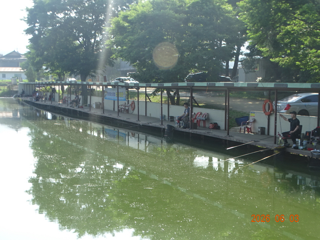 DSC04331.JPG