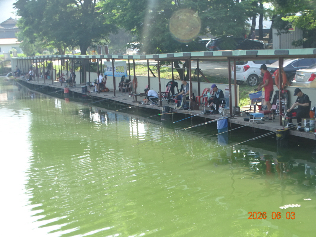 DSC04336.JPG